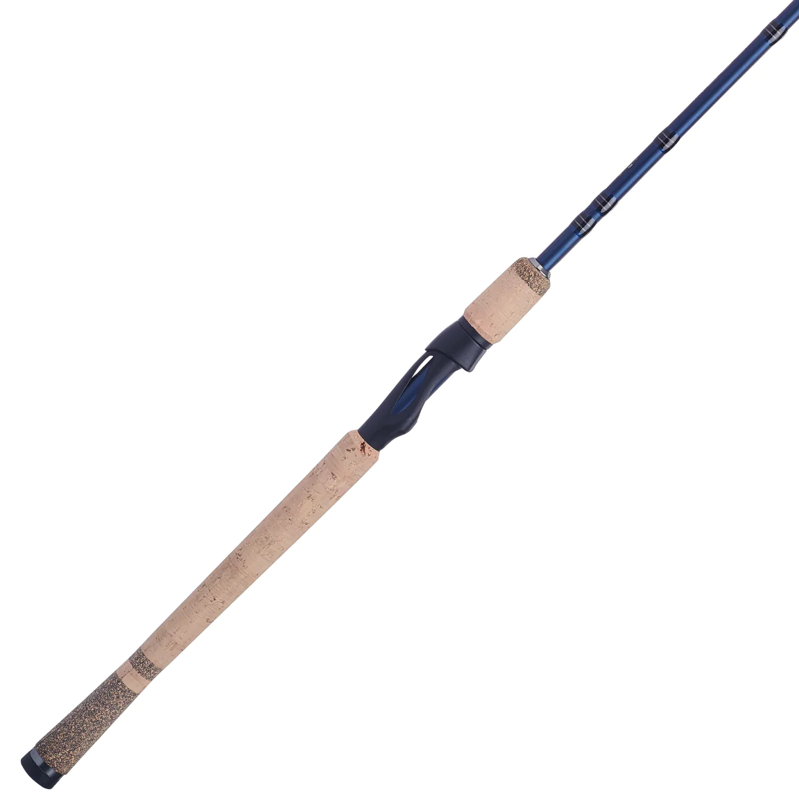 Fenwick Eagle Salmon/Steelhead Spinning Rod