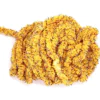 Semperfli Mopster Mop Chenille - Image 22