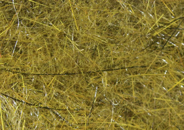Hareline Hare's Ear Plus Dub - Image 3