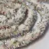 Semperfli Mopster Mop Chenille
