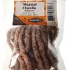 Semperfli Mopster Mop Chenille - Image 2