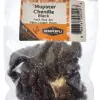 Semperfli Mopster Mop Chenille - Image 21