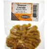 Semperfli Mopster Mop Chenille - Image 20