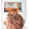 Semperfli Mopster Mop Chenille - Image 19