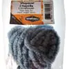 Semperfli Mopster Mop Chenille - Image 18