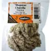 Semperfli Mopster Mop Chenille - Image 17
