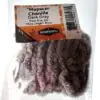 Semperfli Mopster Mop Chenille - Image 16