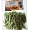 Semperfli Mopster Mop Chenille - Image 15