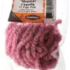 Semperfli Mopster Mop Chenille - Image 13