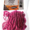 Semperfli Mopster Mop Chenille - Image 12