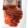 Semperfli Mopster Mop Chenille - Image 11