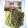 Semperfli Mopster Mop Chenille - Image 10