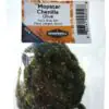 Semperfli Mopster Mop Chenille - Image 9