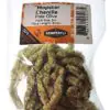 Semperfli Mopster Mop Chenille - Image 8