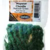 Semperfli Mopster Mop Chenille - Image 7