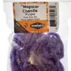 Semperfli Mopster Mop Chenille - Image 6