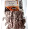 Semperfli Mopster Mop Chenille - Image 3