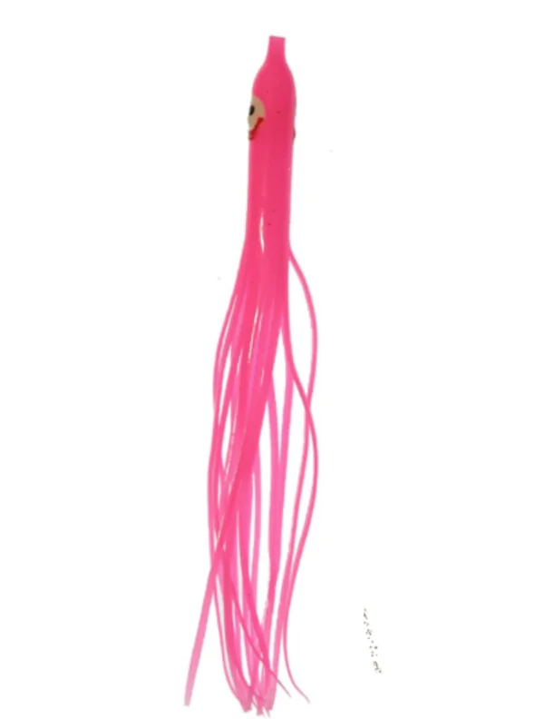 Gold Star Yamashita Needlefish - 5pk - Image 5