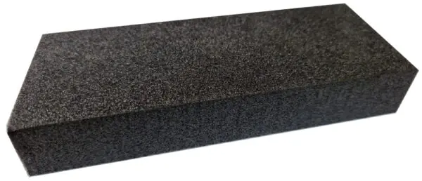 Semperfli Micro Cellular Plastazote Block Flat Foam