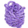 Semperfli Mopster Mop Chenille - Image 23