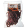 Semperfli Mopster Mop Chenille - Image 24