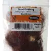 Semperfli Scud Dubbing - Image 2