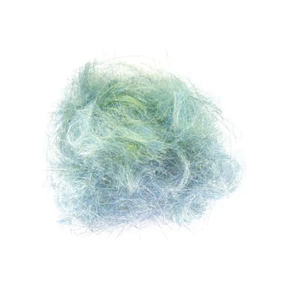 Semperfli Scud Dubbing - Image 16