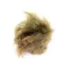 Semperfli Scud Dubbing - Image 15
