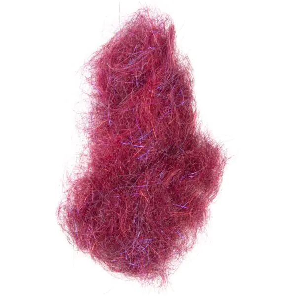 Semperfli Scud Dubbing - Image 13