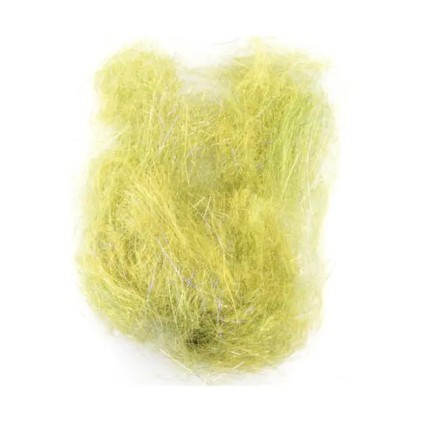 Semperfli Scud Dubbing - Image 11