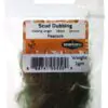 Semperfli Scud Dubbing - Image 8