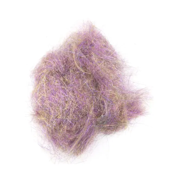 Semperfli Scud Dubbing - Image 6