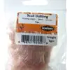 Semperfli Scud Dubbing - Image 4
