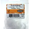 Semperfli Scud Dubbing - Image 3