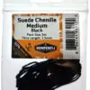 Semperfli Suede Chenille - Image 17