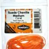 Semperfli Suede Chenille - Image 16