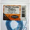 Semperfli Suede Chenille - Image 15