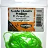 Semperfli Suede Chenille - Image 13