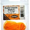 Semperfli Suede Chenille - Image 12