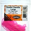 Semperfli Suede Chenille - Image 19