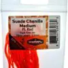 Semperfli Suede Chenille - Image 10