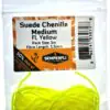 Semperfli Suede Chenille - Image 9