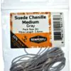 Semperfli Suede Chenille - Image 8