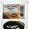 Semperfli Suede Chenille - Image 7