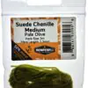 Semperfli Suede Chenille - Image 6