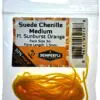 Semperfli Suede Chenille - Image 3