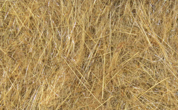 Hareline Hare's Ear Plus Dub - Image 4