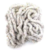Semperfli Mopster Mop Chenille - Image 25
