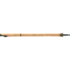 G. Loomis IMX Pro Steelhead Centerpin Rod