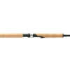 G. Loomis IMX Pro Steelhead Centerpin Rod - Image 2
